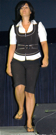 thumbnails/dsc_4017.jpg