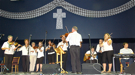 thumbnails/dsc_4019.jpg