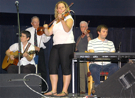 thumbnails/dsc_4024.jpg