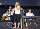 thumbnails/dsc_4035.jpg