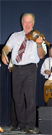 thumbnails/dsc_4037.jpg