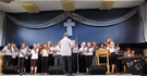 thumbnails/dsc_4040.jpg