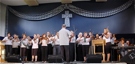 thumbnails/dsc_4041.jpg