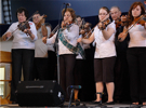 thumbnails/dsc_4042.jpg
