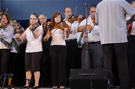 thumbnails/dsc_4043.jpg