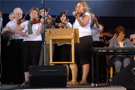 thumbnails/dsc_4045.jpg