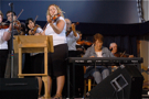 thumbnails/dsc_4046.jpg