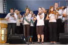thumbnails/dsc_4048.jpg