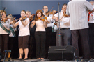 thumbnails/dsc_4049.jpg