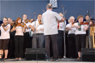 thumbnails/dsc_4050.jpg