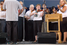 thumbnails/dsc_4051.jpg