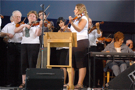 thumbnails/dsc_4052.jpg