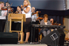 thumbnails/dsc_4053.jpg
