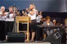 thumbnails/dsc_4054.jpg