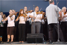 thumbnails/dsc_4056.jpg