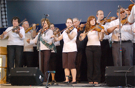 thumbnails/dsc_4057.jpg