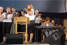 thumbnails/dsc_4059.jpg