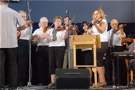 thumbnails/dsc_4060.jpg