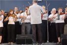 thumbnails/dsc_4061.jpg
