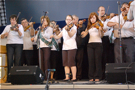 thumbnails/dsc_4062.jpg