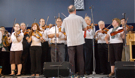 thumbnails/dsc_4065.jpg