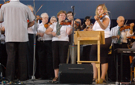 thumbnails/dsc_4069.jpg