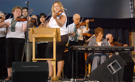 thumbnails/dsc_4070.jpg