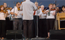 thumbnails/dsc_4071.jpg