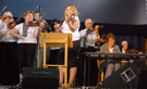 thumbnails/dsc_4076.jpg