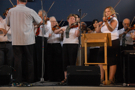 thumbnails/dsc_4077.jpg