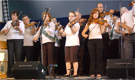 thumbnails/dsc_4079.jpg