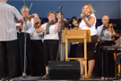 thumbnails/dsc_4081.jpg