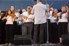 thumbnails/dsc_4082.jpg