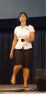 thumbnails/dsc_4085.jpg