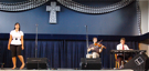 thumbnails/dsc_4087.jpg