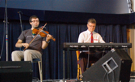 thumbnails/dsc_4088.jpg