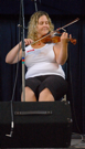 thumbnails/dsc_4092.jpg