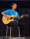 thumbnails/dsc_4094.jpg