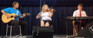 thumbnails/dsc_4095.jpg