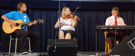 thumbnails/dsc_4097.jpg