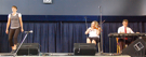 thumbnails/dsc_4098.jpg