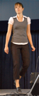 thumbnails/dsc_4101.jpg