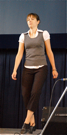 thumbnails/dsc_4108.jpg