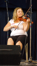 thumbnails/dsc_4109.jpg