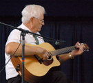 thumbnails/dsc_4119.jpg
