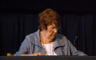 thumbnails/dsc_4120.jpg
