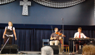 thumbnails/dsc_4121.jpg