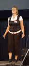 thumbnails/dsc_4123.jpg