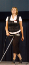 thumbnails/dsc_4128.jpg