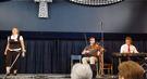 thumbnails/dsc_4129.jpg